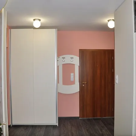 Apartment Diamond Lozen